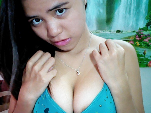 Click Here to Meet Asian Ecstacy
