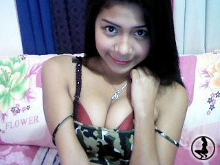 Click Here to Meet AsianSweetie18 Now